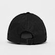 adidas Originals Classics Baseball Cap preto 44724 2