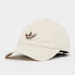 adidas Originals adi Baseball Cap bege 44728 1