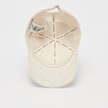 adidas Originals adi Baseball Cap bege 44728 3