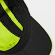 adidas Originals Road Cappellino giallo 44739 3