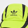 adidas Originals Road Cappellino giallo 44739 4