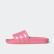 adidas Originals Adilette Aqua roza 44723 1