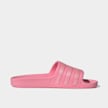 adidas Originals Adilette Aqua Pink 44723 2