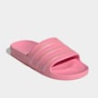 adidas Originals Adilette Aqua Pink 44723 3