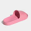 adidas Originals Adilette Aqua Pink 44723 4