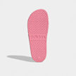 adidas Originals Adilette Aqua Pink 44723 5