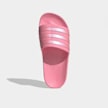 adidas Originals Adilette Aqua Pink 44723 6