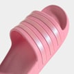 adidas Originals Adilette Aqua Pink 44723 7