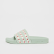 adidas Originals Adilette grün 44775 1