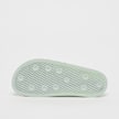 adidas Originals Adilette zielony 44775 4