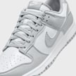 Nike   Dunk Low Retro bianco 44750 7