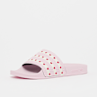 adidas Originals Adilette różowy 44746 2