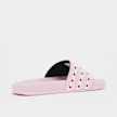 adidas Originals Adilette rosa 44746 3