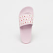 adidas Originals Adilette lichtroze 44746 5