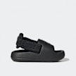 adidas Originals Adifom Adilette Slides Kinder schwarz 44759 2
