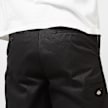 Dickies 15 Inch Multi Pocket With Stretch zwart 44763 3