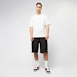 Dickies 15 Inch Multi Pocket With Stretch crna 44763 5