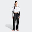 adidas Originals Firebird Loose Trainingshose schwarz 44777 5