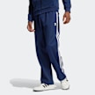 adidas Originals Pantalon d'entraînement baggy bleu 44791 1