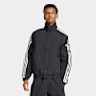adidas Originals Adibreak Woven Track Jacket schwarz 44798 1
