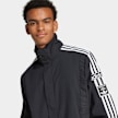 adidas Originals Adibreak woven trainingshose zwart 44798 3