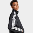 adidas Originals Adibreak Woven Track Jacket schwarz 44798 4