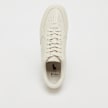 Polo Ralph Lauren Masters Court Leather Sneaker beige 44801 5