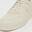 Polo Ralph Lauren Masters CRT beige 44801 6
