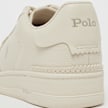 Polo Ralph Lauren Masters CRT beige 44801 7