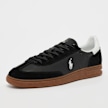 Polo Ralph Lauren Bedford PP nero 44802 2