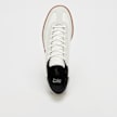Polo Ralph Lauren Bedford PP bianco 44804 5