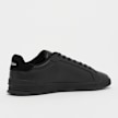 Polo Ralph Lauren HRT CT-II preto 44805 3