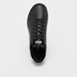 Polo Ralph Lauren Heritage Court II Leather Sneaker schwarz 44805 5