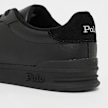 Polo Ralph Lauren HRT CT-II preto 44805 6