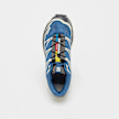 Salomon XT-6 blauw 44821 5