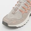 Salomon ACS+OG beż 44823 6