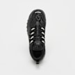 Salomon ACS+ OG negro 44824 5
