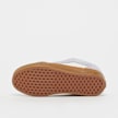 Vans JN Knu Skool (GS) violeta 44830 4