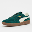 PUMA Palermo grün 44837 2