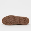 PUMA Palermo groen 44837 4
