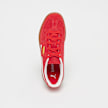 PUMA Palermo rouge 44838 5