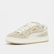 PUMA Suede XL Washed Out bege 44860 2