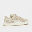 PUMA Suede XL Washed Out bege 44860 3