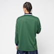 Another Cotton Lab Longsleeve Sport Jersey grün 44869 2