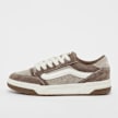 Vans Hylane bege 44893 1
