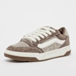 Vans Hylane bege 44893 2