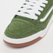 Vans Hylane vert 44894 6