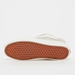 Vans Knu skool beige 44895 4