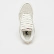 Vans Knu skool beż 44895 5