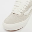 Vans Knu skool beż 44895 6